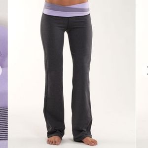 Lululemon Astro Pant